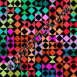 Colour:B