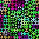 Colour:C