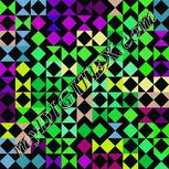 Colour:D