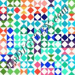 Colour:F