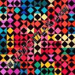 Colour:J