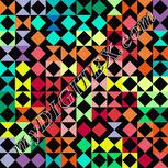 Colour:K
