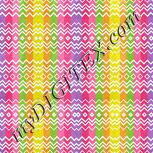 Colour:A