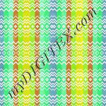 Colour:D