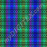Colour:F