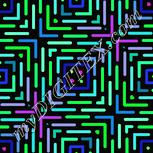 Colour:K