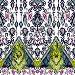 Colour:A