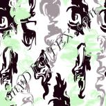 Colour:B