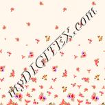 Colour:J