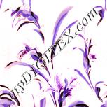 Colour:J