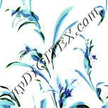 Colour:K