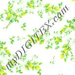 Colour:K