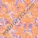 Colour:J