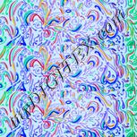 Colour:A