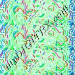 Colour:B