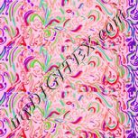 Colour:C