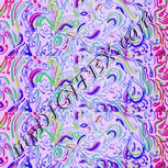 Colour:D