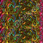 Colour:F