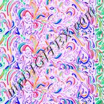 Colour:J