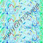 Colour:K