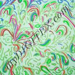 Colour:B