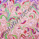 Colour:C