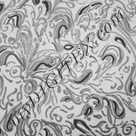 Colour:E