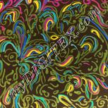 Colour:F