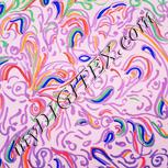 Colour:J