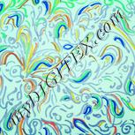 Colour:K