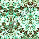 Colour:K
