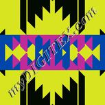 Colour:D