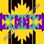 Colour:J