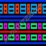 Colour:J