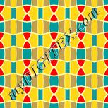 Colour:A