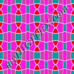 Colour:B