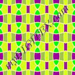 Colour:D