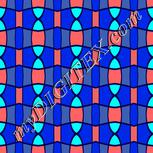 Colour:F