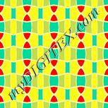 Colour:K