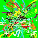 Colour:A