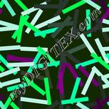 Colour:C