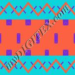 Colour:F