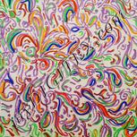 Colour:A