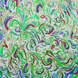 Colour:C