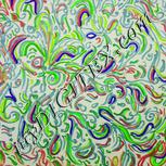 Colour:D
