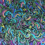 Colour:F