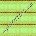 Colour:K
