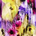Colour:A