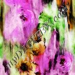 Colour:B