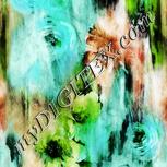 Colour:C